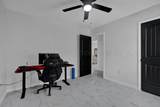 2703 Daytona Avenue - Photo 26
