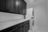 2703 Daytona Avenue - Photo 27