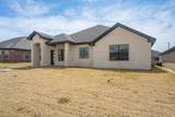 2703 Daytona Avenue - Photo 3