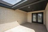 2703 Daytona Avenue - Photo 30