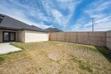 2703 Daytona Avenue - Photo 31