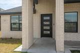 2703 Daytona Avenue - Photo 4