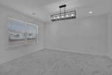 2703 Daytona Avenue - Photo 6