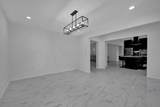 2703 Daytona Avenue - Photo 7