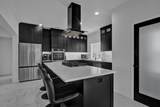 2703 Daytona Avenue - Photo 9