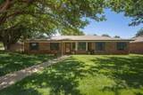 6101 Harvard Street - Photo 1