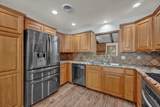 6101 Harvard Street - Photo 10