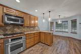 6101 Harvard Street - Photo 11