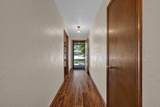 6101 Harvard Street - Photo 12