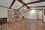 6101 Harvard Street - Photo 13