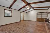 6101 Harvard Street - Photo 14