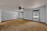 6101 Harvard Street - Photo 15