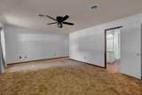 6101 Harvard Street - Photo 16