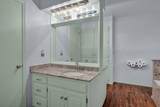6101 Harvard Street - Photo 17