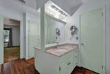 6101 Harvard Street - Photo 18