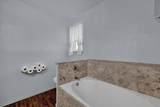 6101 Harvard Street - Photo 19