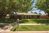 6101 Harvard Street - Photo 2