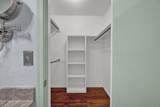 6101 Harvard Street - Photo 20