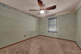 6101 Harvard Street - Photo 21