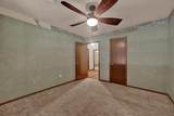 6101 Harvard Street - Photo 22