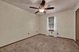 6101 Harvard Street - Photo 23