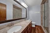 6101 Harvard Street - Photo 25