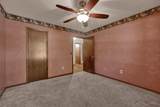 6101 Harvard Street - Photo 26
