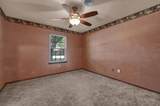 6101 Harvard Street - Photo 27