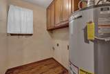 6101 Harvard Street - Photo 28