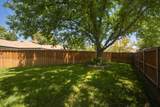 6101 Harvard Street - Photo 29