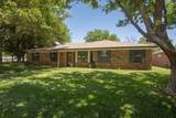 6101 Harvard Street - Photo 3