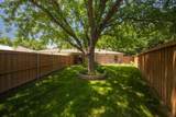 6101 Harvard Street - Photo 30