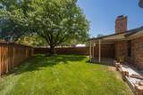 6101 Harvard Street - Photo 31