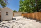 6101 Harvard Street - Photo 32