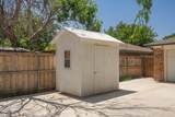 6101 Harvard Street - Photo 33