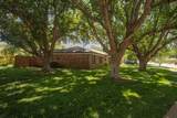 6101 Harvard Street - Photo 4