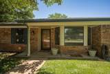 6101 Harvard Street - Photo 5