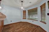 6101 Harvard Street - Photo 6