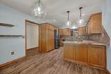 6101 Harvard Street - Photo 7