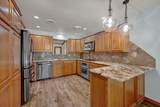 6101 Harvard Street - Photo 8