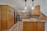 6101 Harvard Street - Photo 9