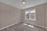 1000 Banks Street - Photo 10