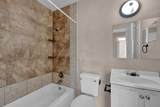 1000 Banks Street - Photo 11