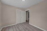 1000 Banks Street - Photo 12