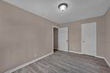 1000 Banks Street - Photo 13
