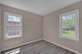1000 Banks Street - Photo 14