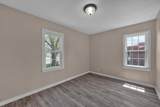 1000 Banks Street - Photo 15