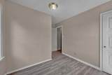 1000 Banks Street - Photo 16