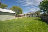 1000 Banks Street - Photo 18
