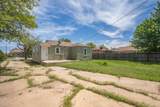 1000 Banks Street - Photo 20